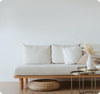 sofa-img