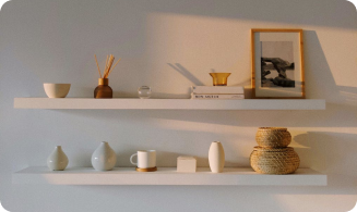 shelf-img